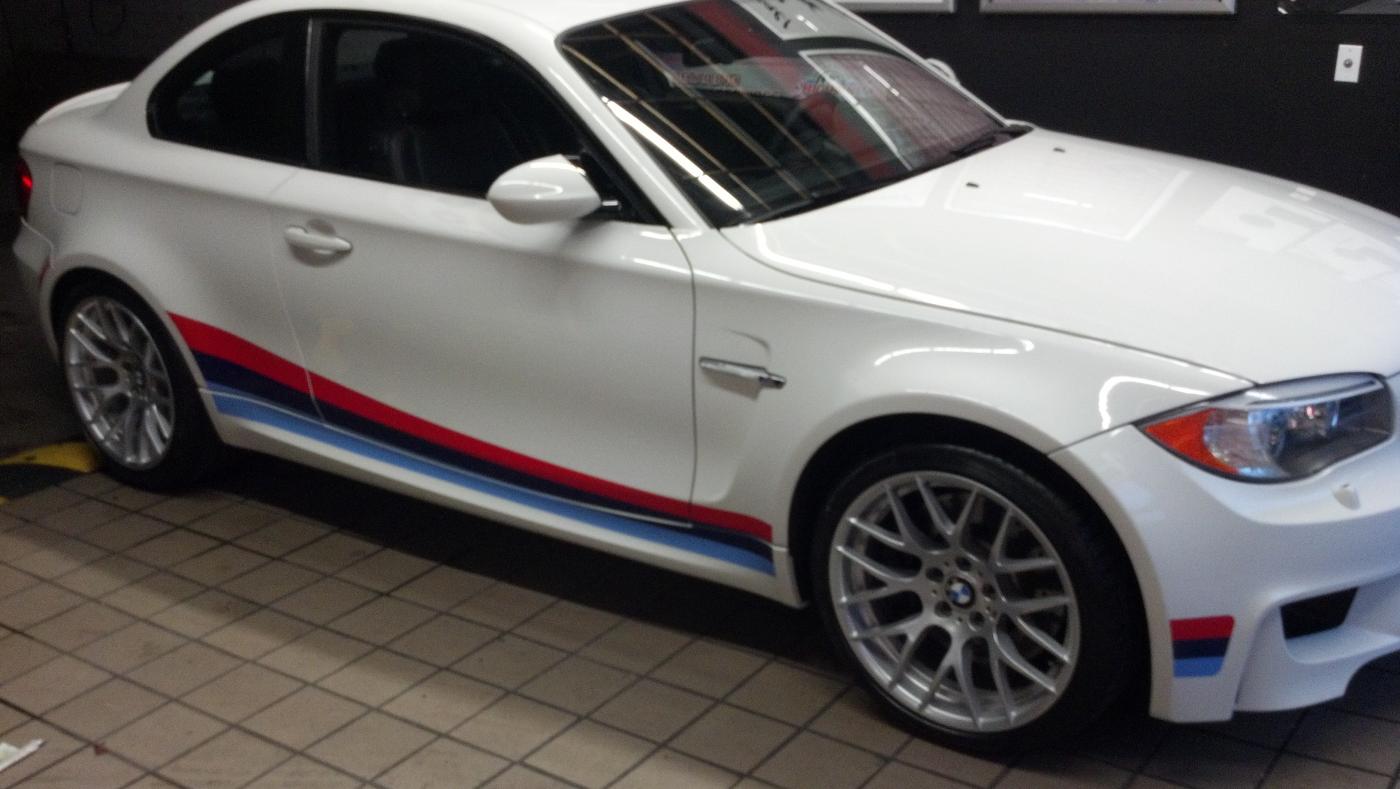 Name:  BMW 1M AW M PerformanceStripes 2012-05-22_20-02-46_690.jpg
Views: 3106
Size:  101.0 KB