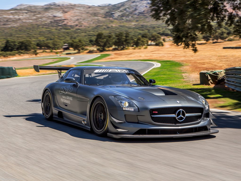 Name:  Merc_SLS_AMG_01.jpg
Views: 1269
Size:  170.0 KB