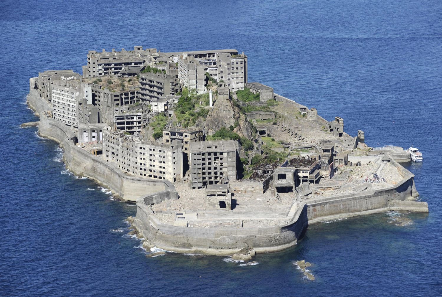 Name:  Hashima.jpg
Views: 478
Size:  340.8 KB