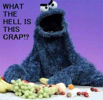 Name:  CookieMonster1.jpg
Views: 546
Size:  28.9 KB