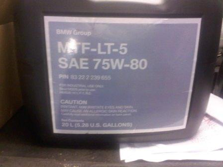 Name:  MTF-LT-5_fluid2.jpg
Views: 4531
Size:  16.3 KB