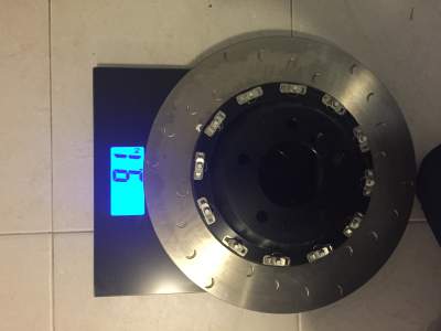 Name:  Rotor Weight.jpg
Views: 1052
Size:  16.2 KB