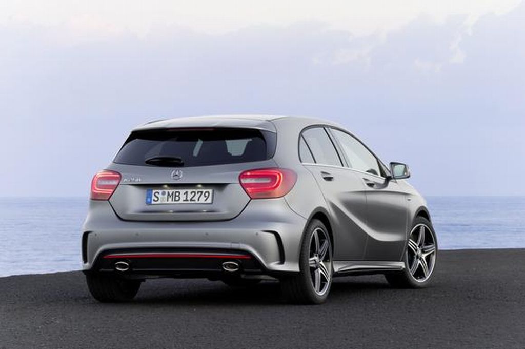 Name:  Mercedes_A_Class_AMG.jpg
Views: 2663
Size:  56.8 KB