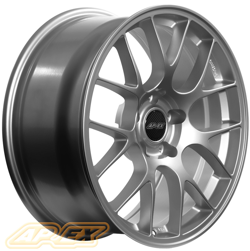 Name:  Apex-Wheels-213-800.jpg
Views: 1020
Size:  131.1 KB