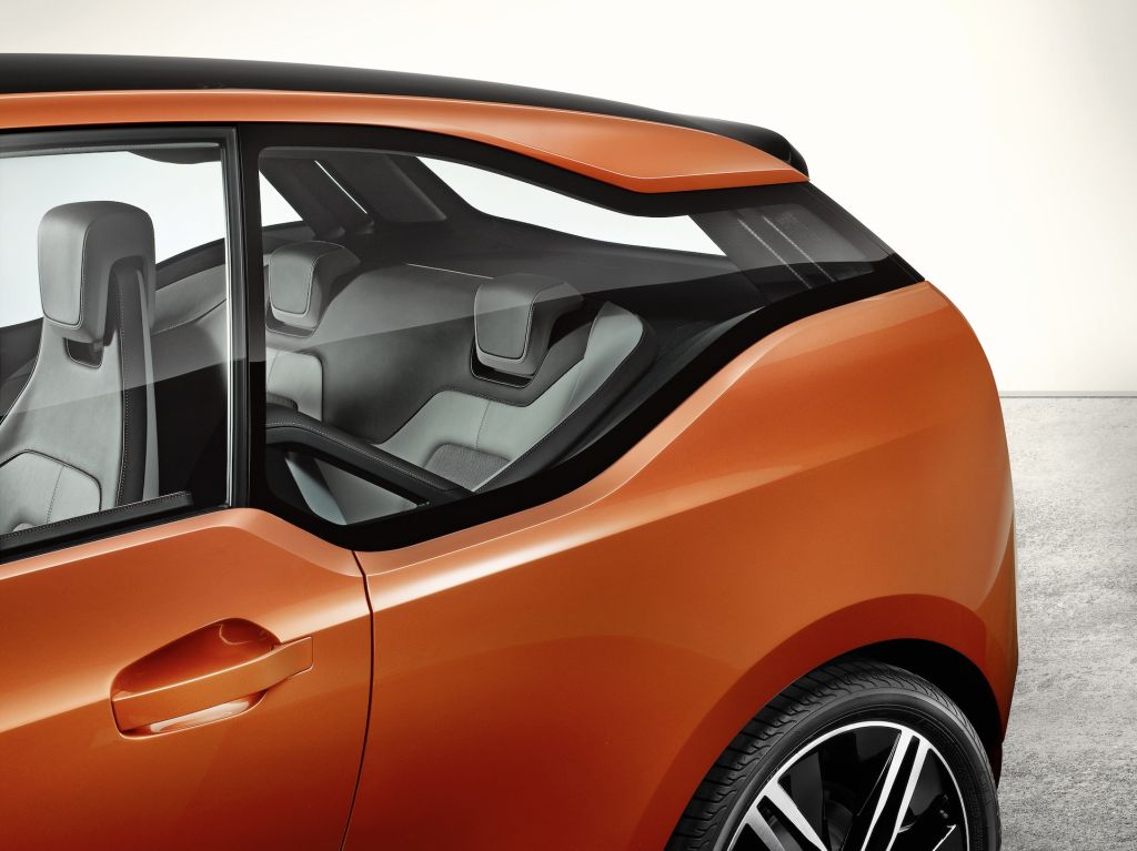 Name:  BMW_i3_Concept_Coupe_2.jpg
Views: 1205
Size:  83.5 KB