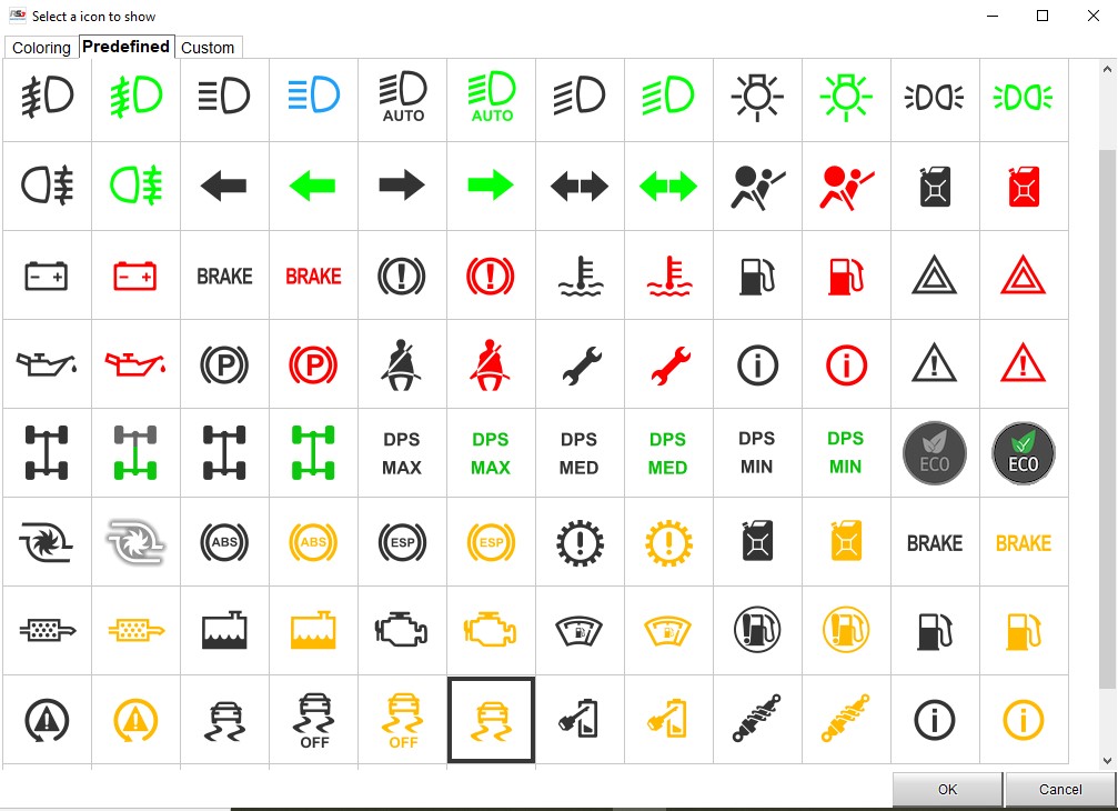 Name:  4 ICONS PREDEFINED.jpg
Views: 2560
Size:  150.4 KB