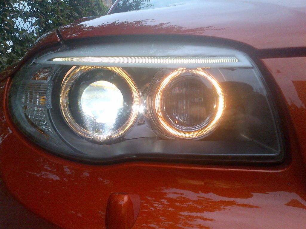 Name:  Stock_Headlights.jpg
Views: 2081
Size:  116.2 KB