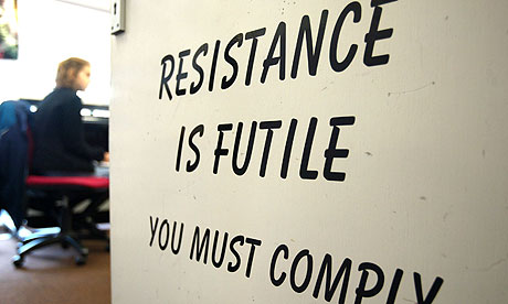 Name:  Resistance-is-Futile.jpg
Views: 1191
Size:  28.6 KB