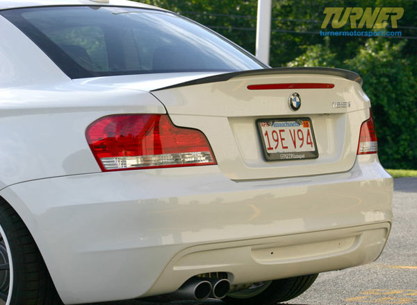 Name:  bumpers 128i  body_e82_128i_135i_rear_apron_rear_bumper_cover_genuine_bmw_tii_concept_aero_packa.jpg
Views: 2512
Size:  47.7 KB