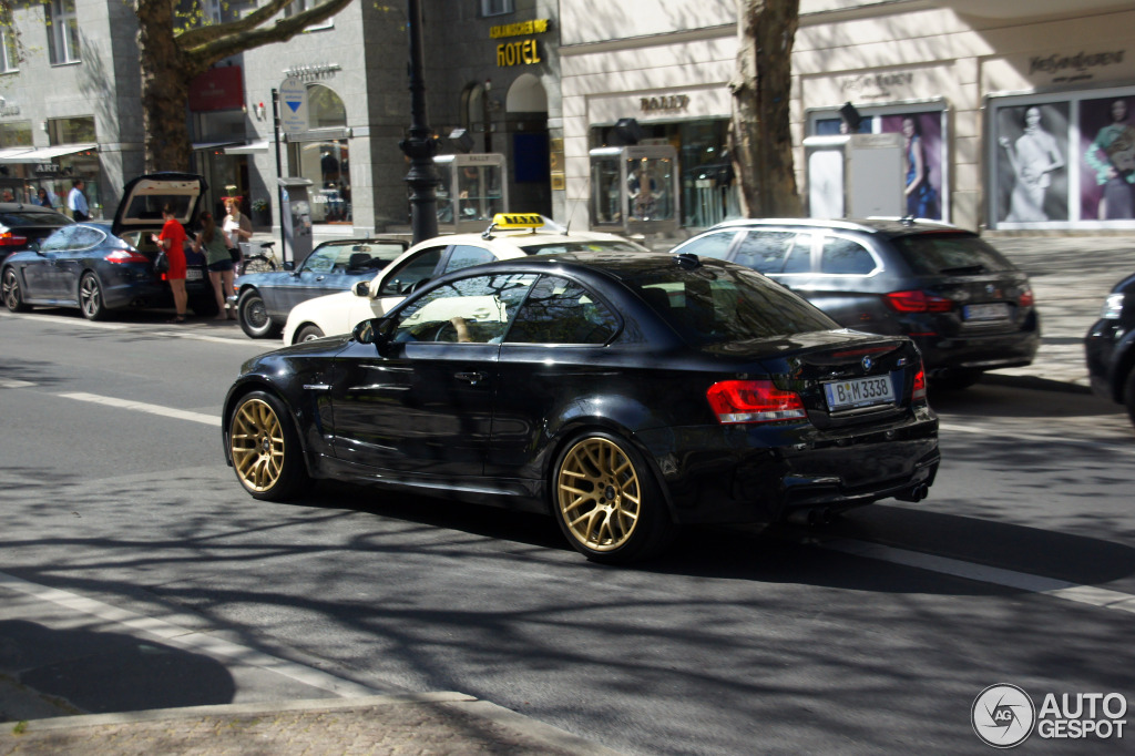 Name:  1M_GoldenRims3.jpg
Views: 31728
Size:  235.7 KB