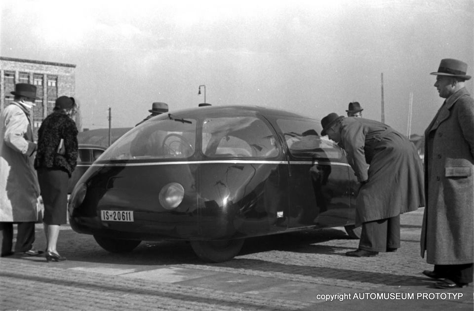 Name:  Prototyp Muawum   Schlr Wagen.  1938  44_8670235653574036404_n.jpg
Views: 988
Size:  70.2 KB