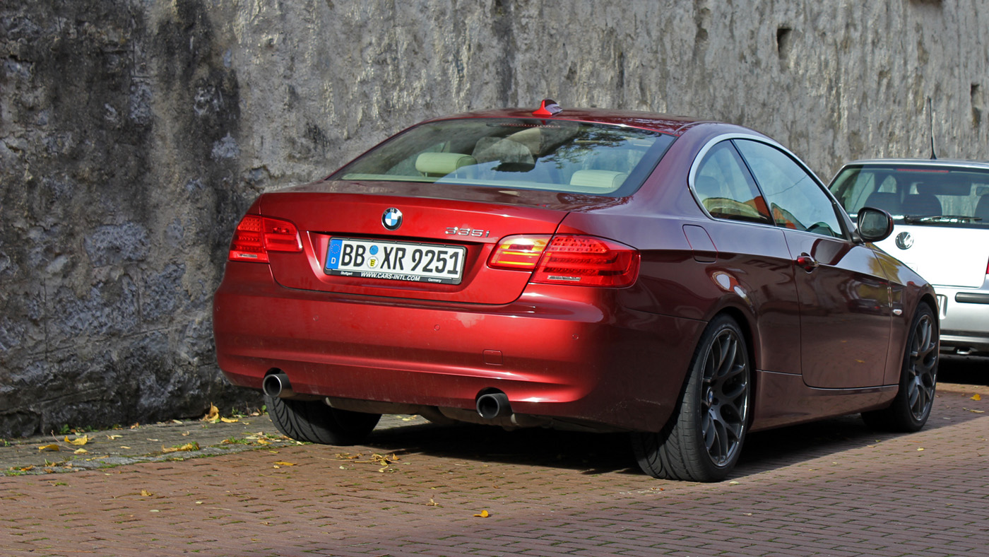 Name:  Bmw-Haigerloch-back-small.jpg
Views: 592
Size:  385.9 KB