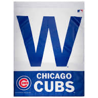 Name:  Cubs.jpg
Views: 1546
Size:  7.4 KB