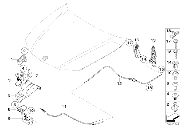 Name:  hood_cable.png
Views: 1672
Size:  9.7 KB