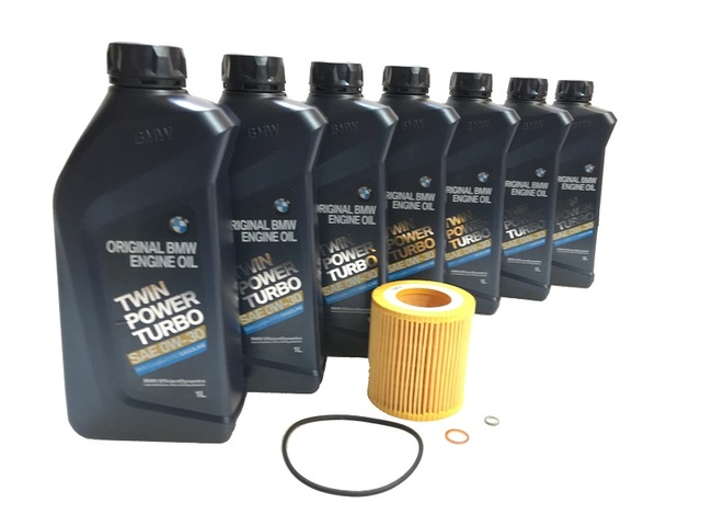 Name:  oil change kit tischer  getbmwparts 16b8a22e1ba4d83b4e916095.jpg
Views: 782
Size:  58.7 KB