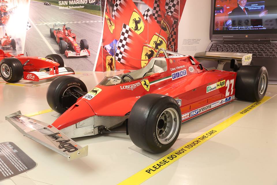 Name:  Ferrari Museum Marenello  87704718936_569752166641466108_n.jpg
Views: 215
Size:  92.5 KB