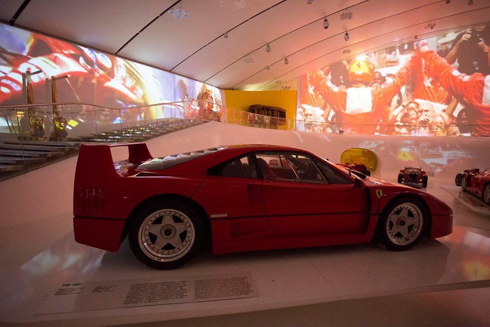 Name:  Ferrari Enzo Museum Modena 11010584_823463171042155_8270068293170528546_n.jpg
Views: 194
Size:  105.3 KB