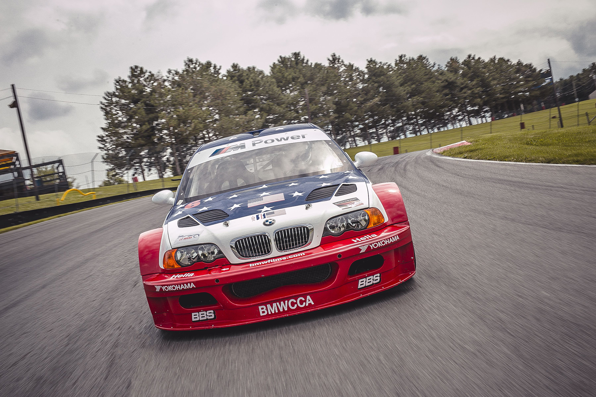 Name:  M3 GTR-05-S.jpg
Views: 1723
Size:  1.26 MB