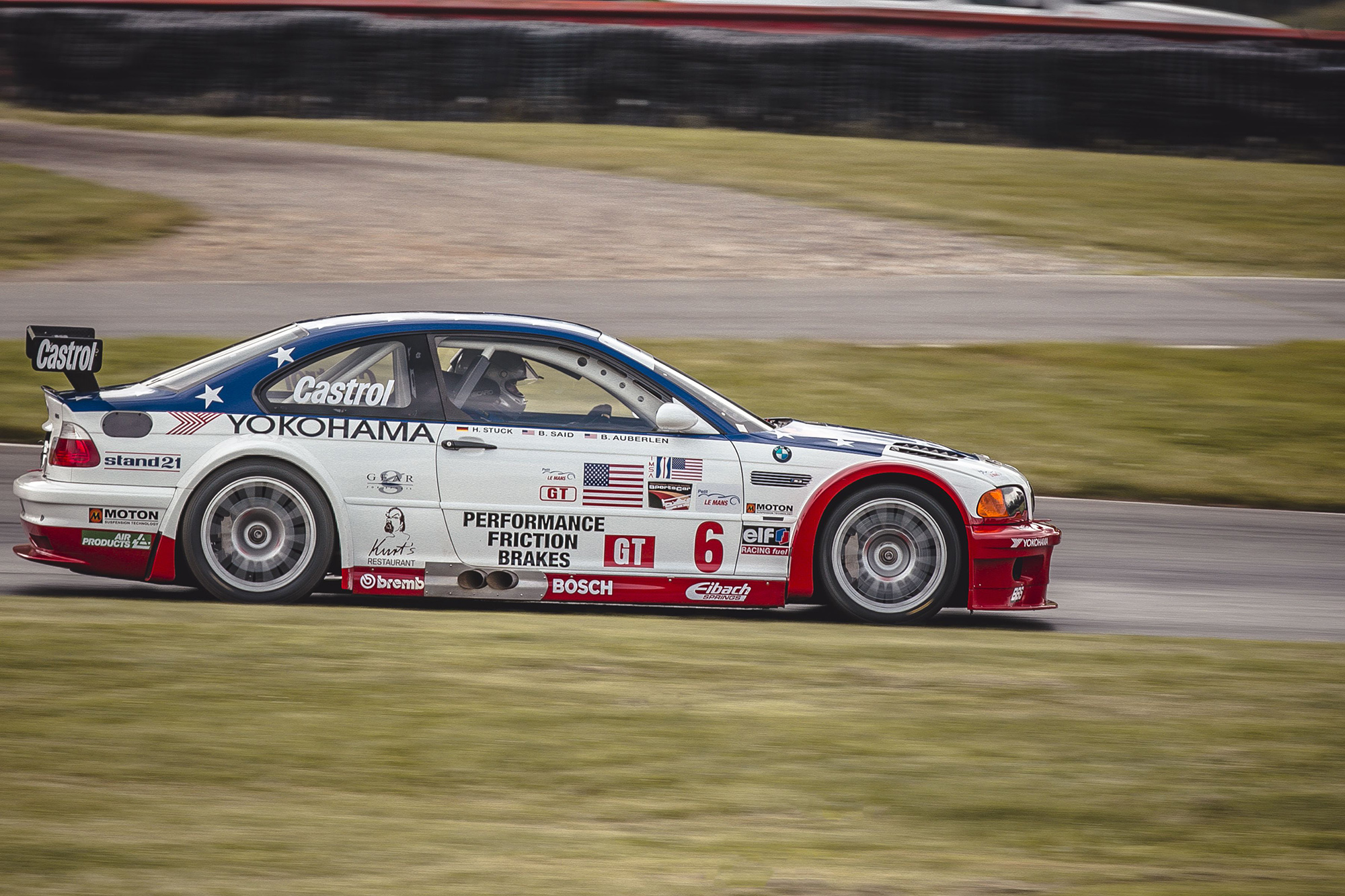 Name:  M3 GTR-03-S.jpg
Views: 1852
Size:  1.04 MB