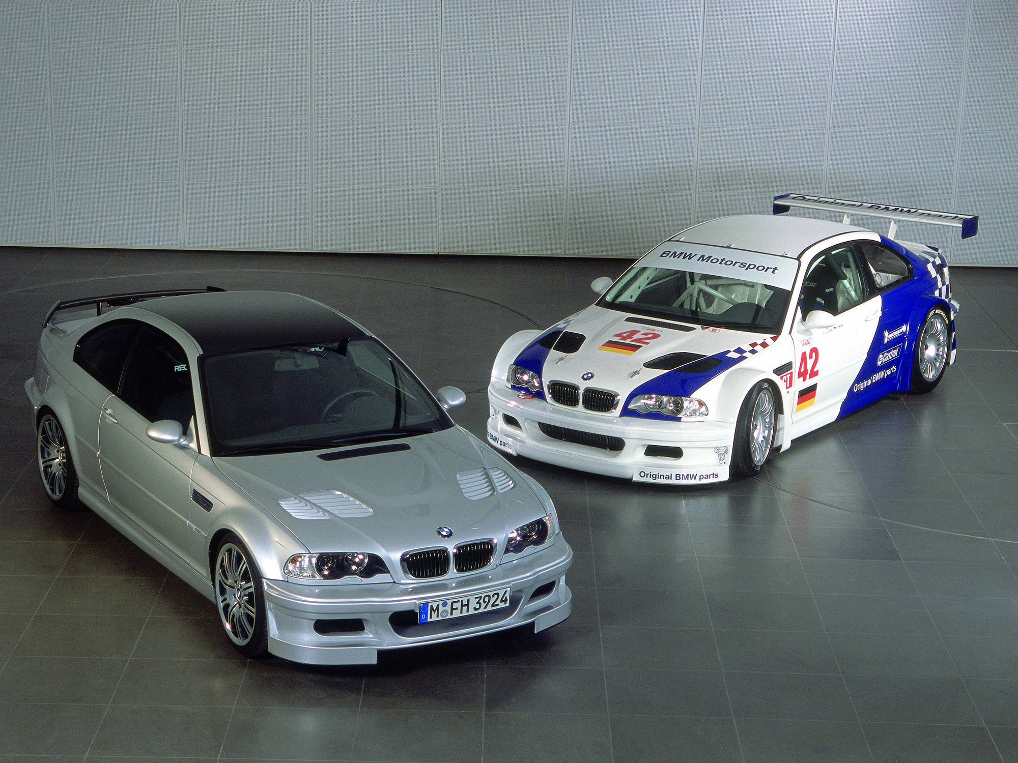 Name:  M3 GTR-08-S.jpg
Views: 1806
Size:  3.54 MB