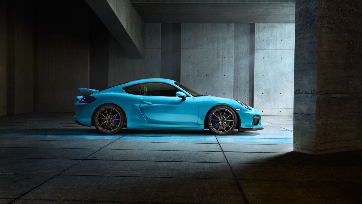 Name:  Cayman_GT4_ElectricBlue.jpg
Views: 601
Size:  90.3 KB