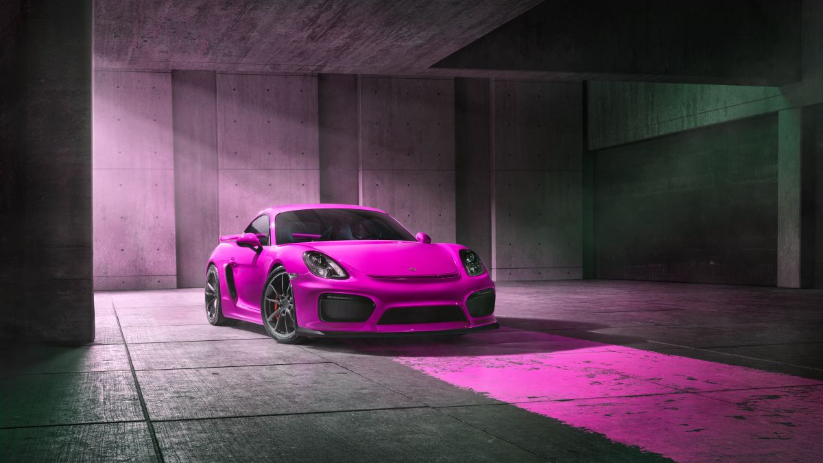 Name:  Cayman_GT4_2_Pink.jpg
Views: 612
Size:  100.8 KB