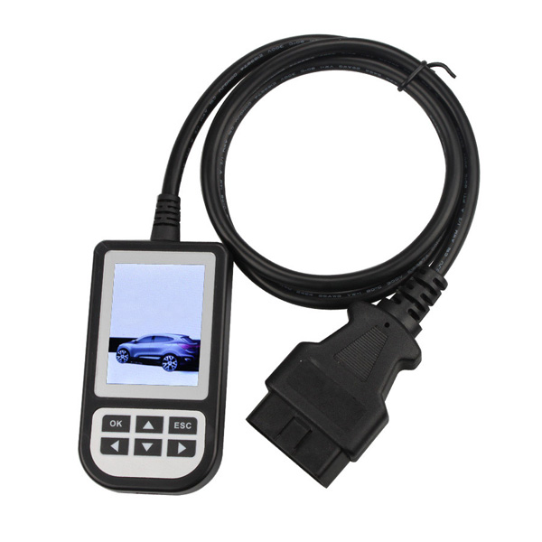 Name:  scan tool creator-c110-code-reader-for-bmw-1.jpg
Views: 341
Size:  53.6 KB