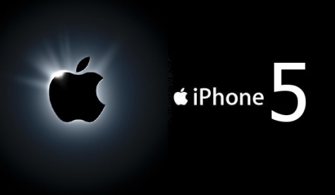 Name:  iPhone-5-logo1.jpg
Views: 9257
Size:  10.9 KB