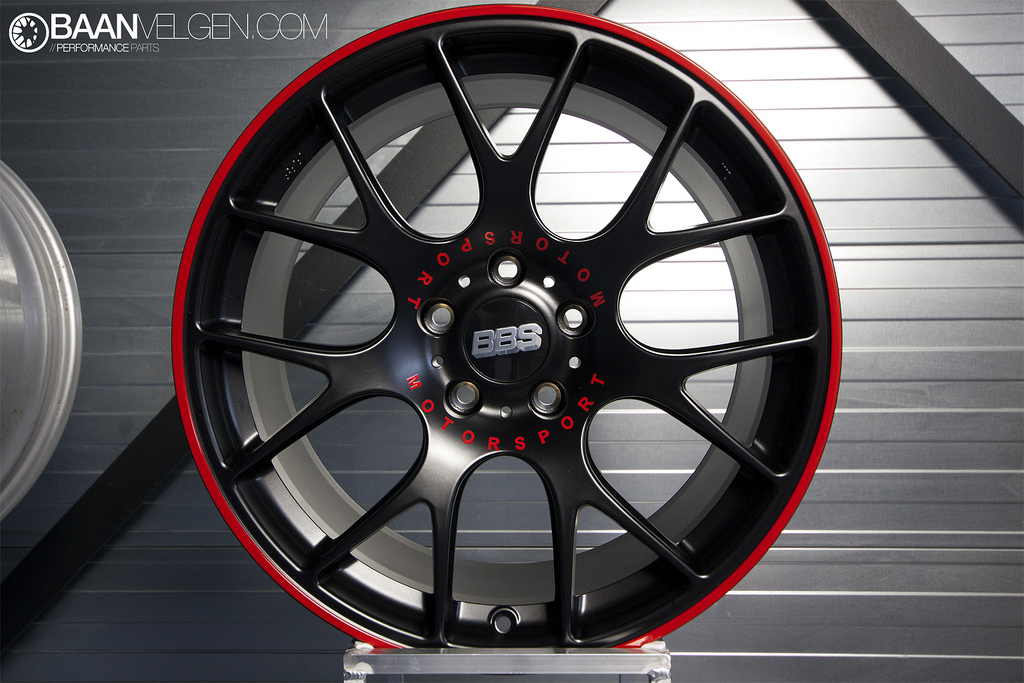 Name:  BBS_CHR_Red.jpg
Views: 9029
Size:  335.9 KB