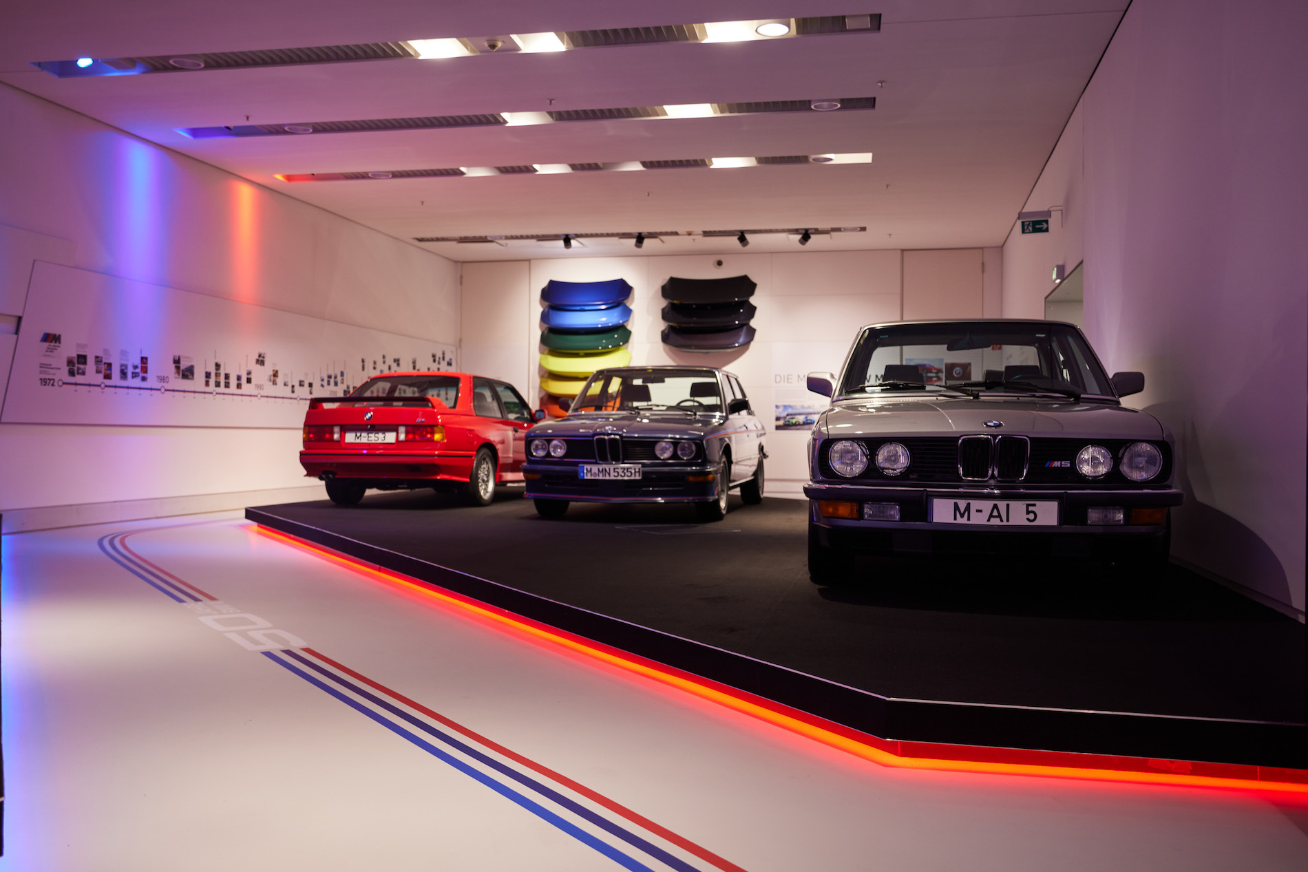 Name:  P90465738_highRes_50-years-bmw-m-exhib.jpg
Views: 2609
Size:  344.8 KB