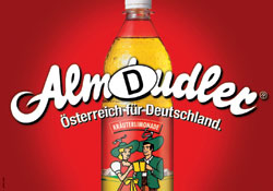 Name:  almdudler%20.jpg
Views: 258
Size:  14.2 KB