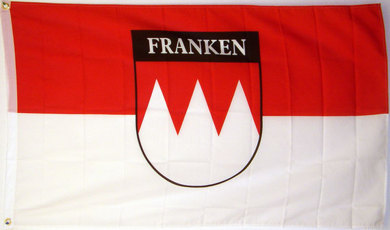 Name:  franken1036.jpg
Views: 174
Size:  32.5 KB