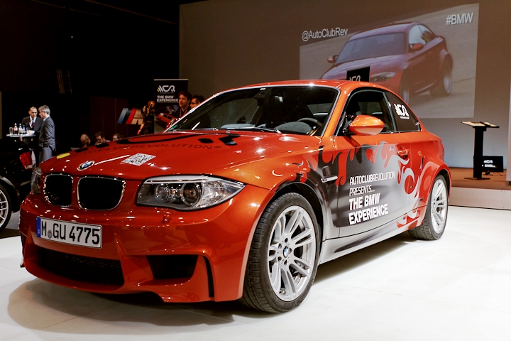 Name:  bmw-m-car-game5.jpg
Views: 13525
Size:  231.8 KB