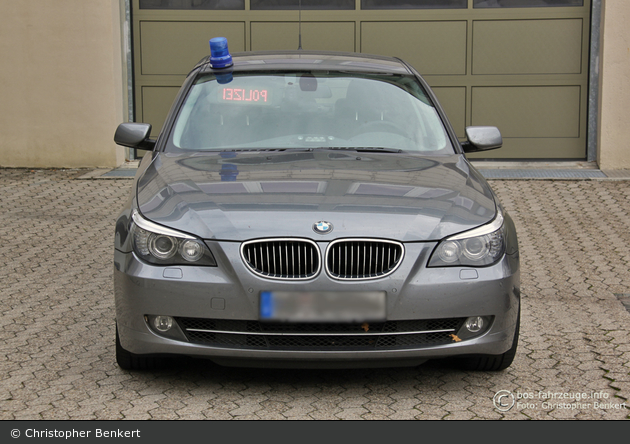 Name:  polizei   67287-large.jpg
Views: 598
Size:  313.0 KB