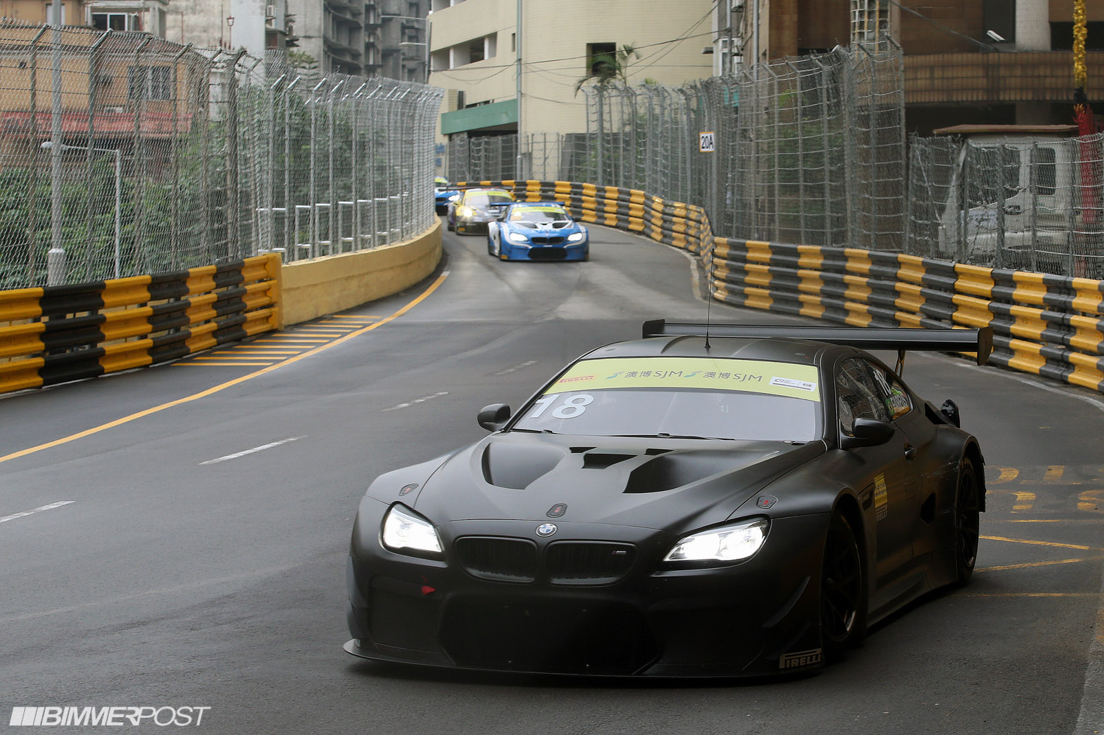 Name:  P90285885_highRes_macau-chn-16th-19th-.jpg
Views: 5128
Size:  422.7 KB