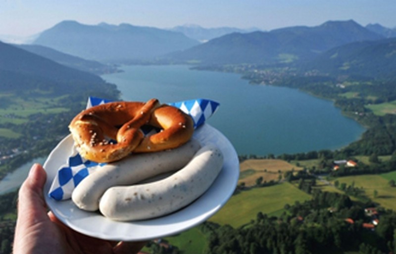 Name:  Tegernsee  65865.jpg
Views: 7468
Size:  75.2 KB