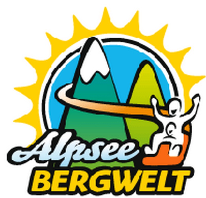 Name:  Alpsee Bergwelt   bledealpcoastlo.jpg
Views: 6788
Size:  92.6 KB
