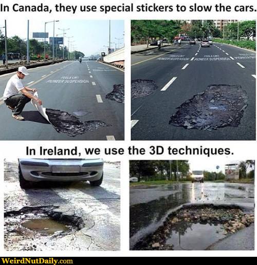 Name:  Canadian sticker pot holes   wnd_c312ba523551ccf351517047bae74107.jpg
Views: 725
Size:  52.6 KB