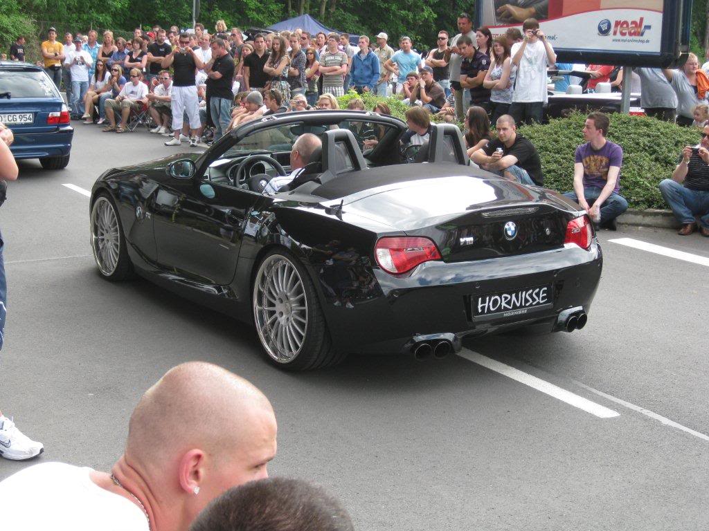 Name:  Z4 mit v10 M5 motor3.jpg
Views: 8446
Size:  148.3 KB