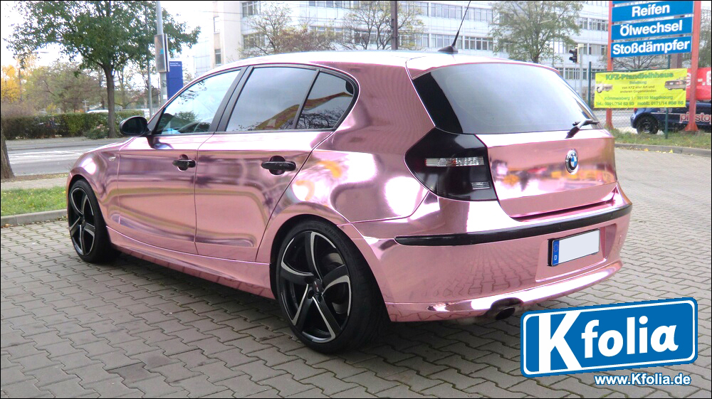 Name:  bmw-1er-chrom-pink-rosa-23_1.jpg
Views: 16395
Size:  522.8 KB