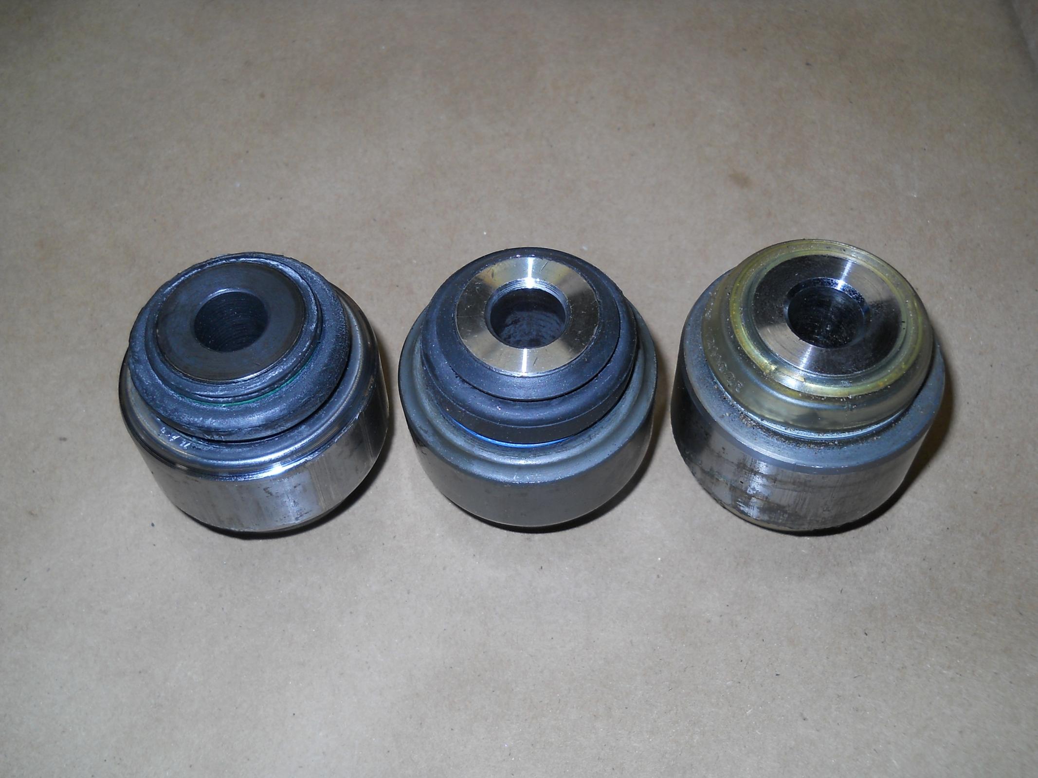 Name:  17 different Bearings.jpg
Views: 4540
Size:  280.2 KB