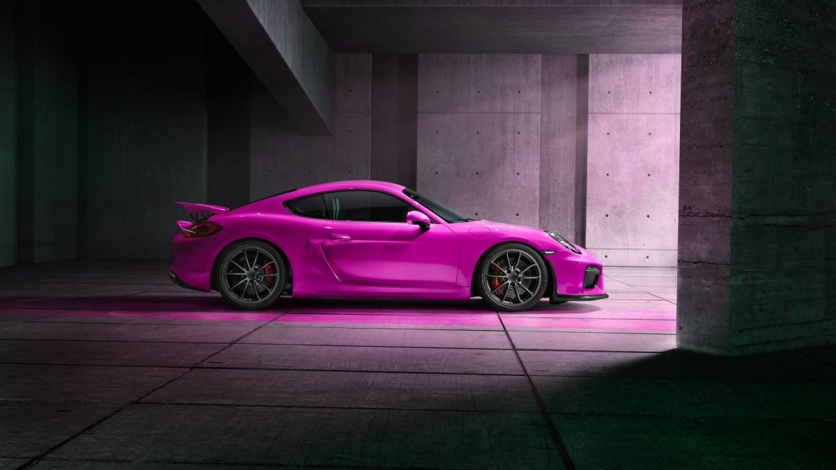 Name:  Cayman_GT4_Pink.jpg
Views: 693
Size:  88.2 KB