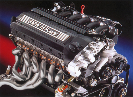 Name:  e36  S50_B32_Engine.jpg
Views: 543
Size:  120.6 KB