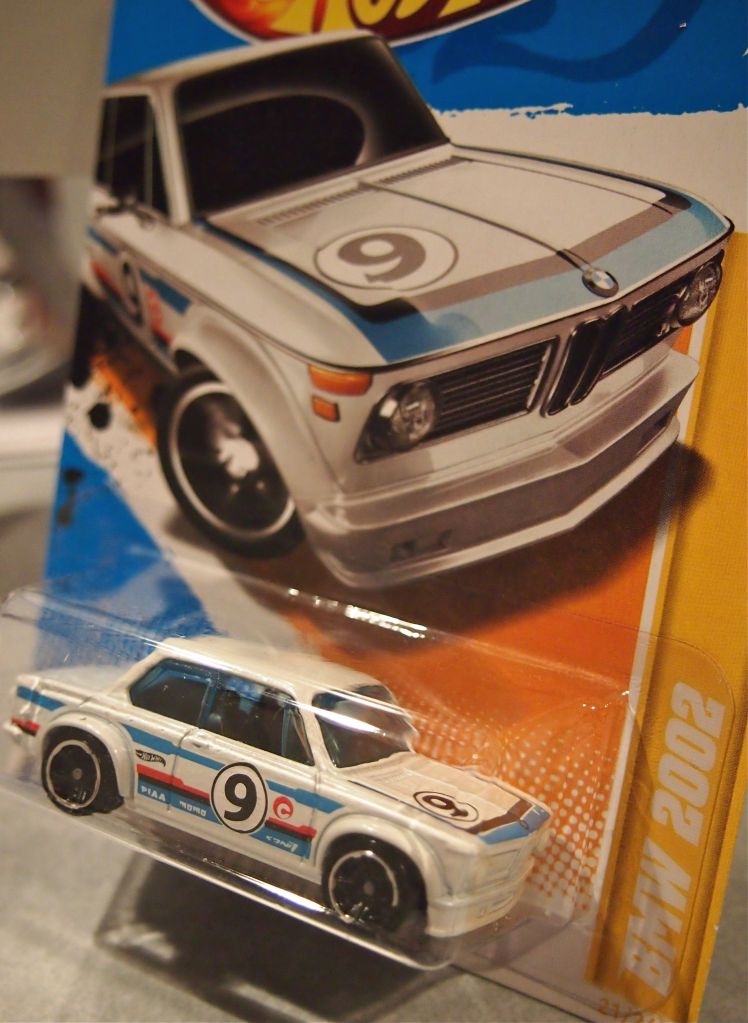 Name:  HotWheels_BMW2002.jpg
Views: 8139
Size:  101.1 KB