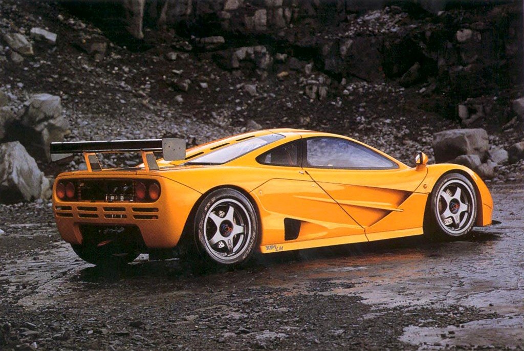 Name:  mclaren-f1-lm-06.jpg
Views: 2279
Size:  181.2 KB