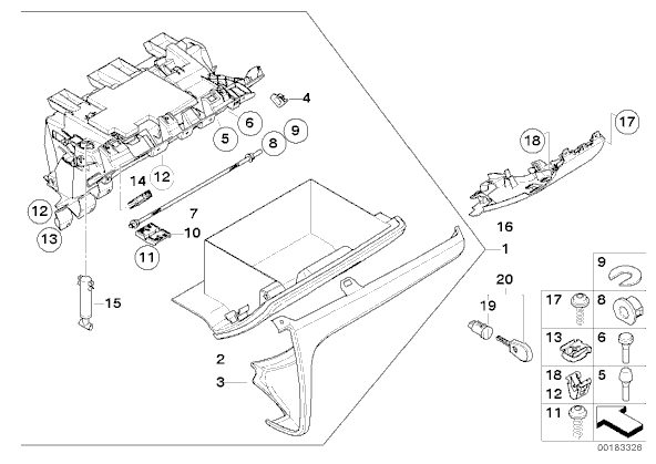 Name:  dashboard_glove box trim264.png
Views: 2210
Size:  14.0 KB