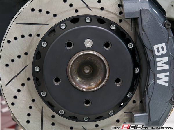 Name:  ECS_two_piece rotors210251_x600.jpg
Views: 2770
Size:  103.5 KB