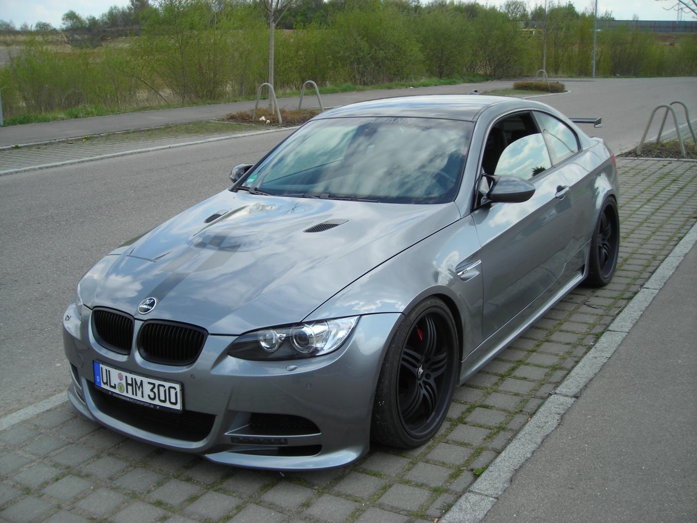 Name:  Hamann Thunder.jpg
Views: 1658
Size:  186.4 KB