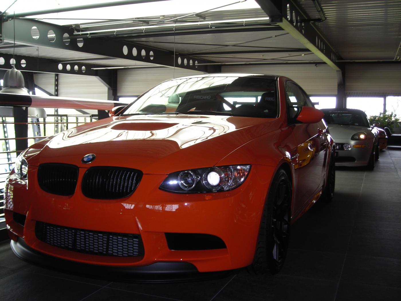 Name:  M3 GTS 1.jpg
Views: 1148
Size:  150.9 KB