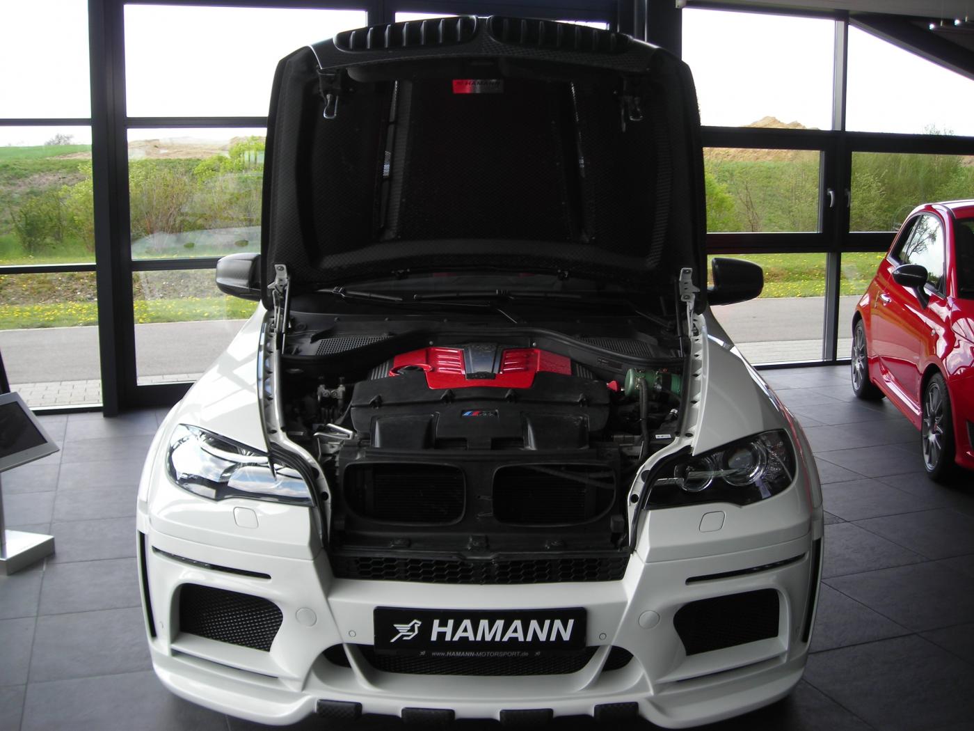 Name:  X6M engine 660+hp.jpg
Views: 1044
Size:  154.5 KB